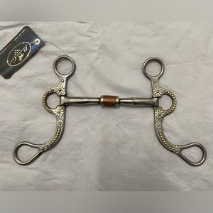 PC straight roller but